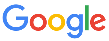 google logo